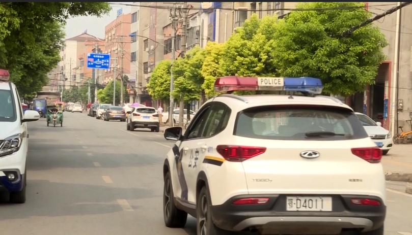 口罩诈骗案200万元,一个月4起口罩诈骗案