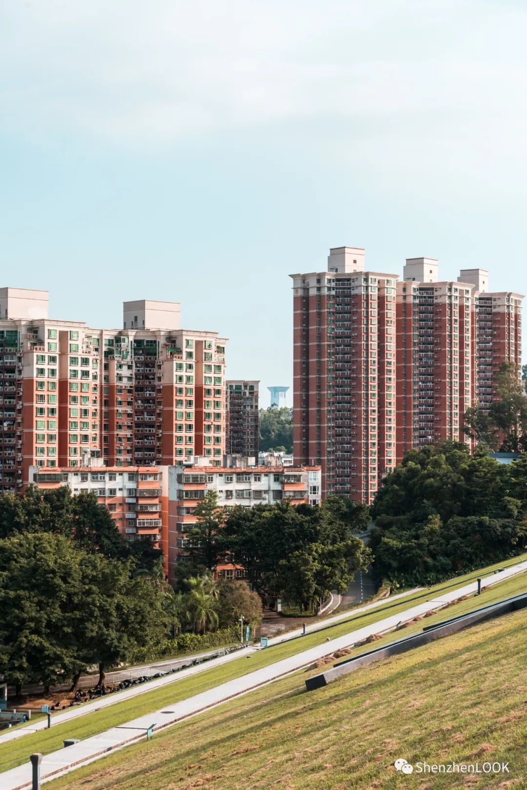 严浩翔说look这是tnt什么舞台,look这是什么牌子的包包