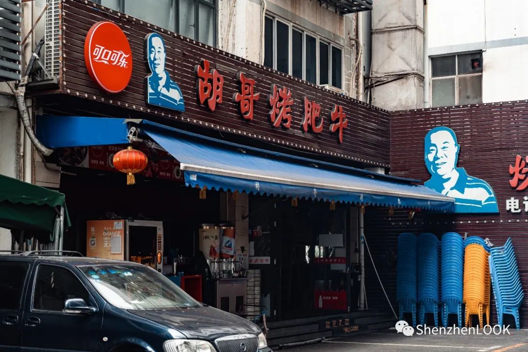 look这是什么牌子的包包,严浩翔说look这是tnt什么舞台