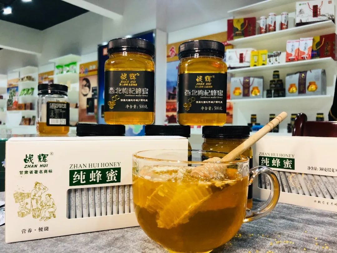 买买买直播,买买买直播间