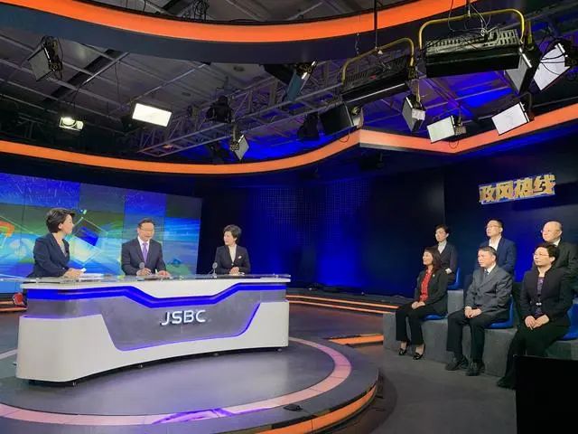 江苏将实行公民同招摇号范围,浙江省公民同招新政你读懂了吗