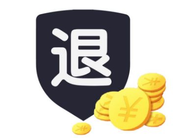 消费维权到底谁监管,消费退款维权服务