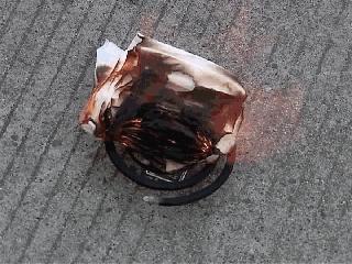 驱蚊安全,室内驱蚊安全最有效