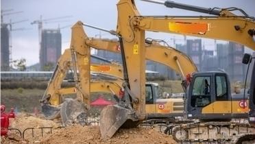 「动态」利勃海尔和思达耐成为战略合作伙伴