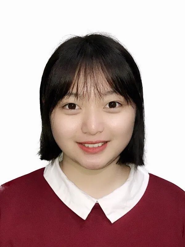 四川的大学美女排行,四川美女大学生