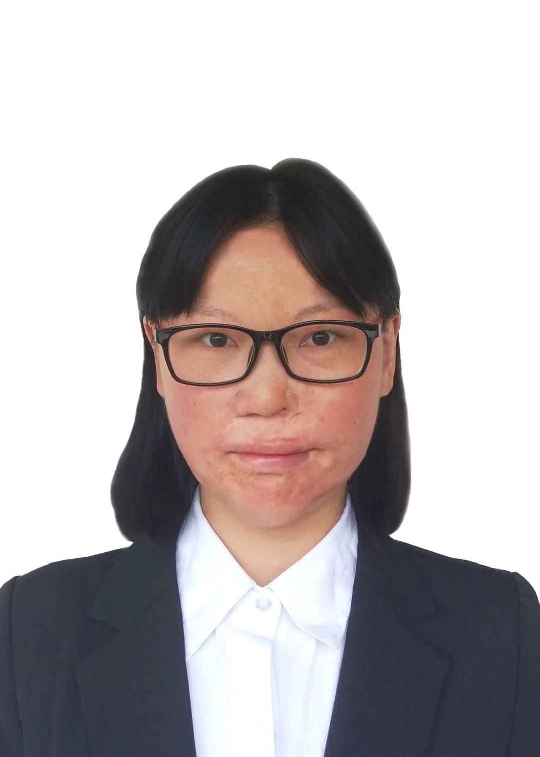 四川的大学美女排行,四川美女大学生