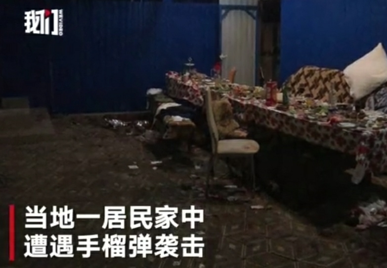 滴滴性骚扰乘客的法律后果,滴滴回应性侵直播被约谈