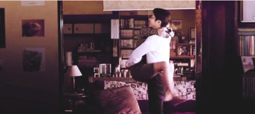 引爆520，吾悦浪漫助力！克徕帝臻选钻戒，Dior口红免费送，还有全牛盛宴…