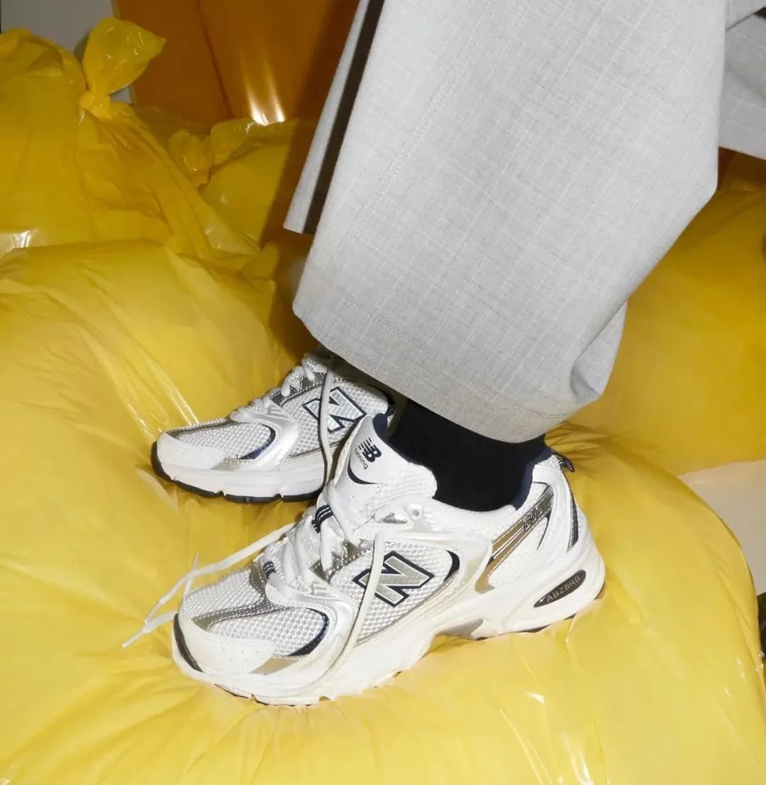 nb鞋潮,nb鞋最新