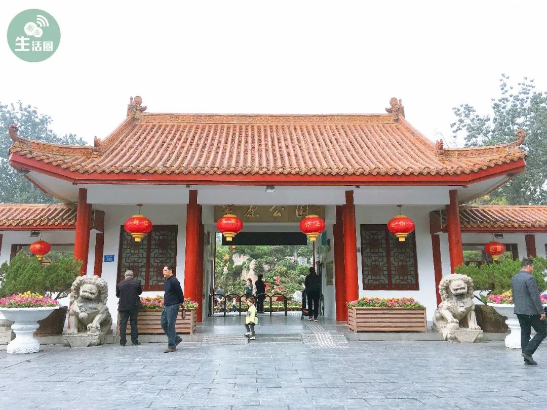 最新卫滨区新闻,卫滨区最近发生的事