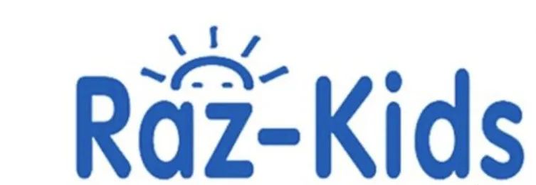 适合孩子入门的英语阅读,英语学习成长规划