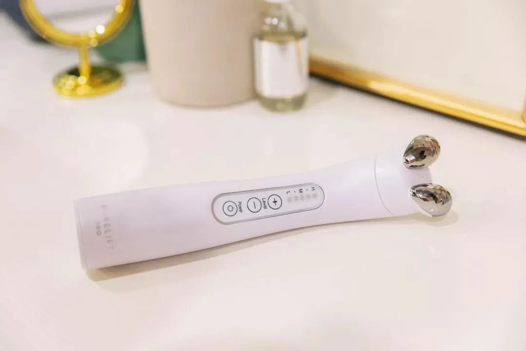 推广一个月没有任何效果,美容院脸部抗衰提拉紧致手法