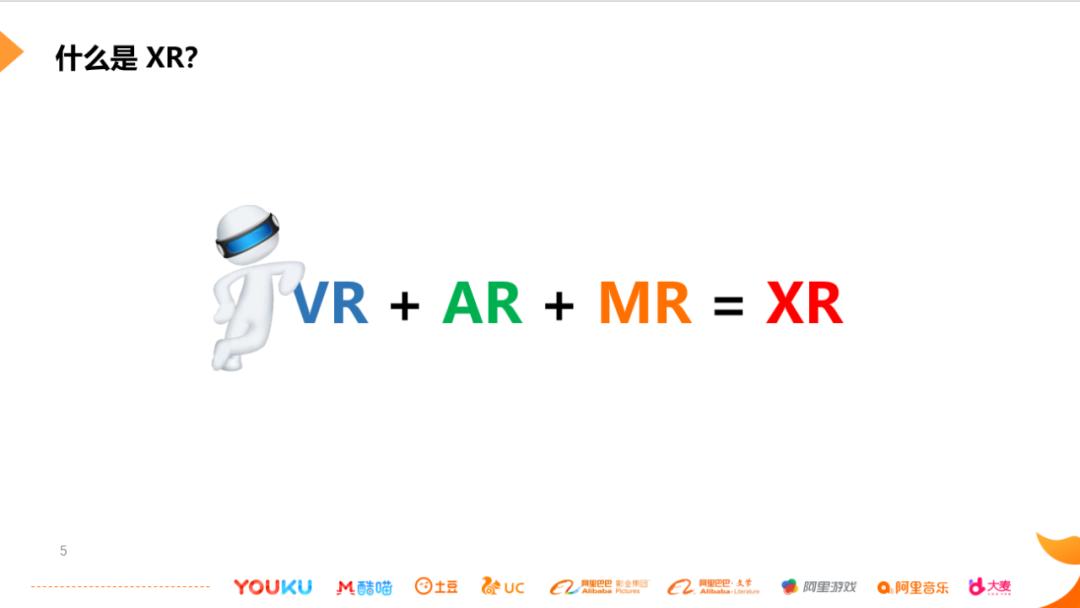 堪比科幻大片!优酷特效广告、互动视频技术大揭秘