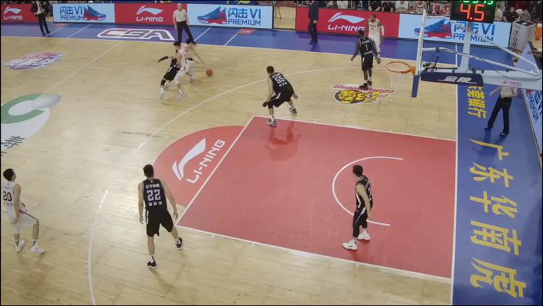 堪比科幻大片!优酷特效广告、互动视频技术大揭秘