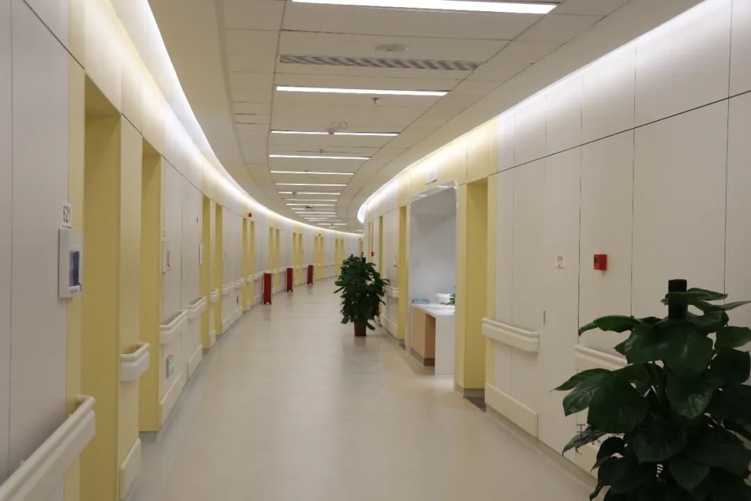 珠海市妇幼保健院的新址,珠海新妇幼地址