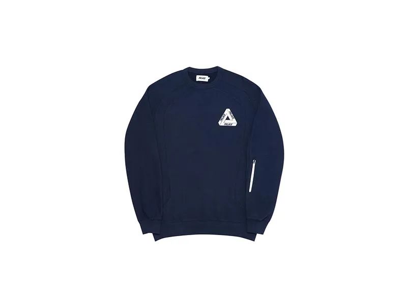 喜大普奔门票多少钱,喜大普奔如何登录