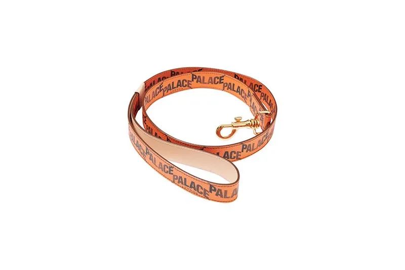 喜大普奔门票多少钱,喜大普奔如何登录