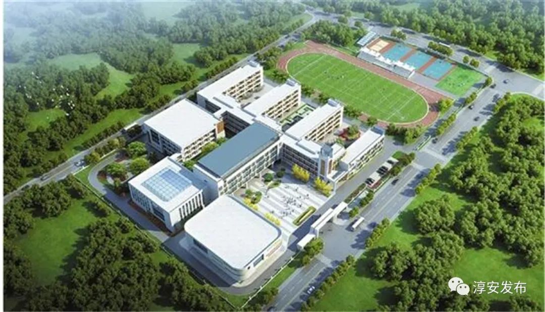 关注学区划分的政策,关注学区划分政策