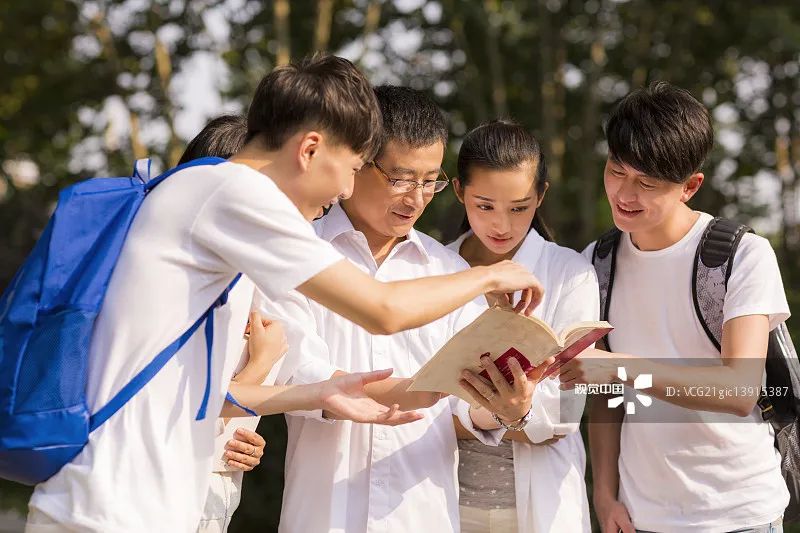 学习总书记寄语,全国团员青年和团干部最新体会