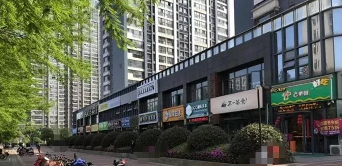 海峡城2.5万成交,海峡城二手房成交