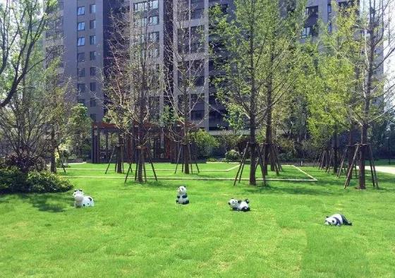 海峡城2.5万成交,海峡城二手房成交