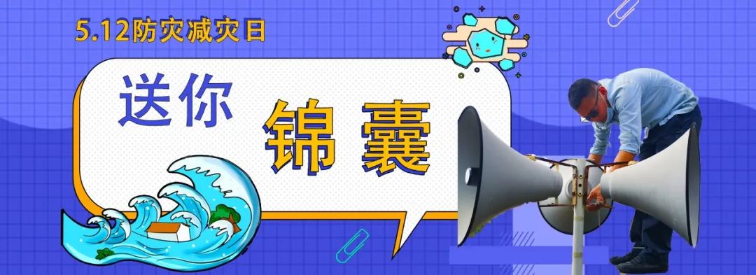 创意小满海报,小满海报设计