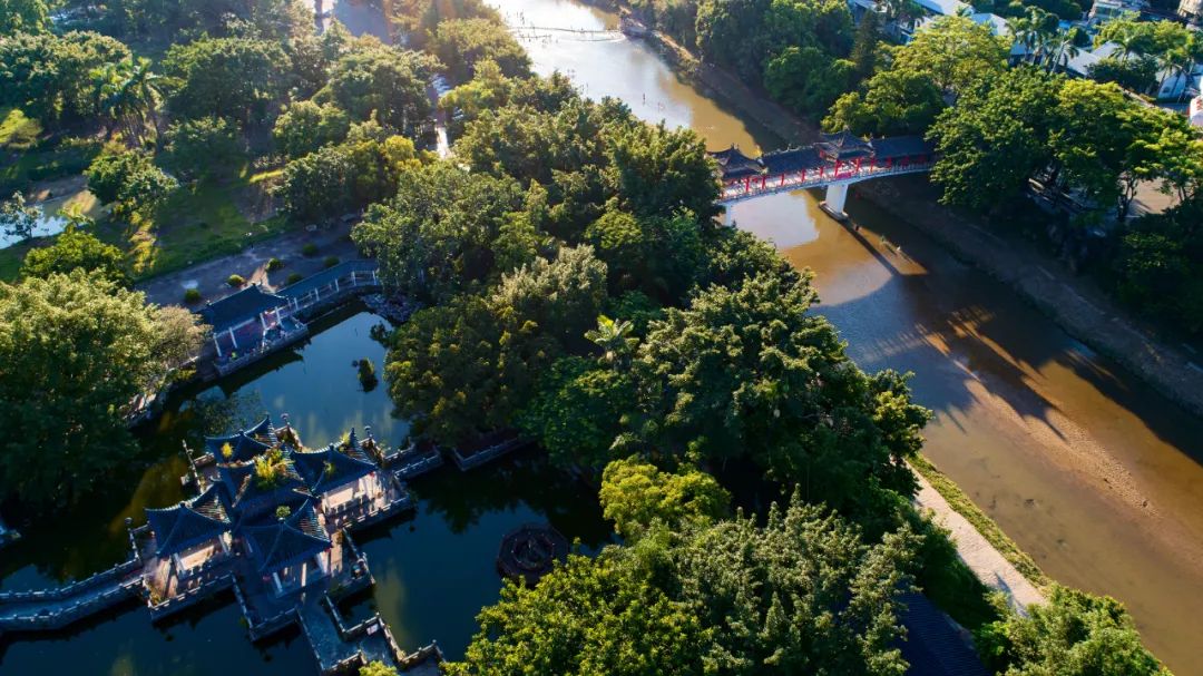 深圳龙岗幼儿园入学体检项目,龙岗入园体检免费吗