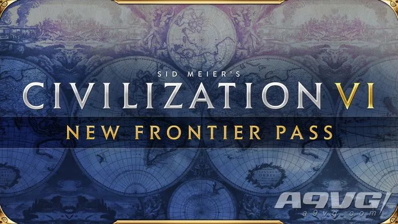 文明6新纪元季票包含哪些内容,文明6新纪元季票史低