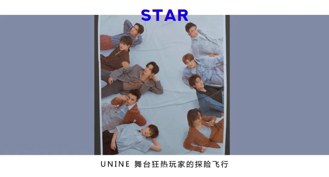 男人的荷尔蒙表现在哪方面,男人的荷尔蒙怎么说通俗一点