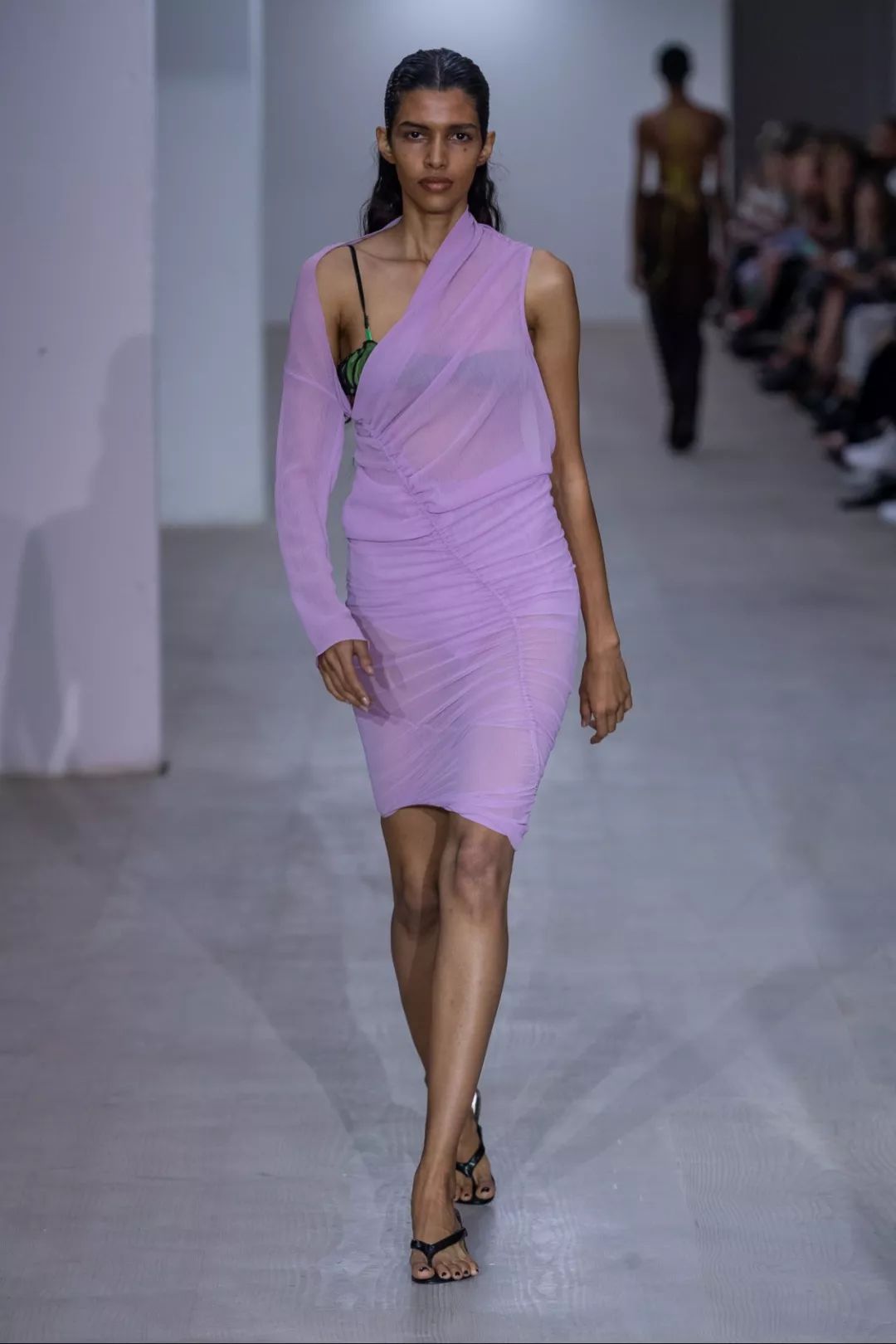 色彩趋势｜2020十大流行色彩趋势与搭配指南