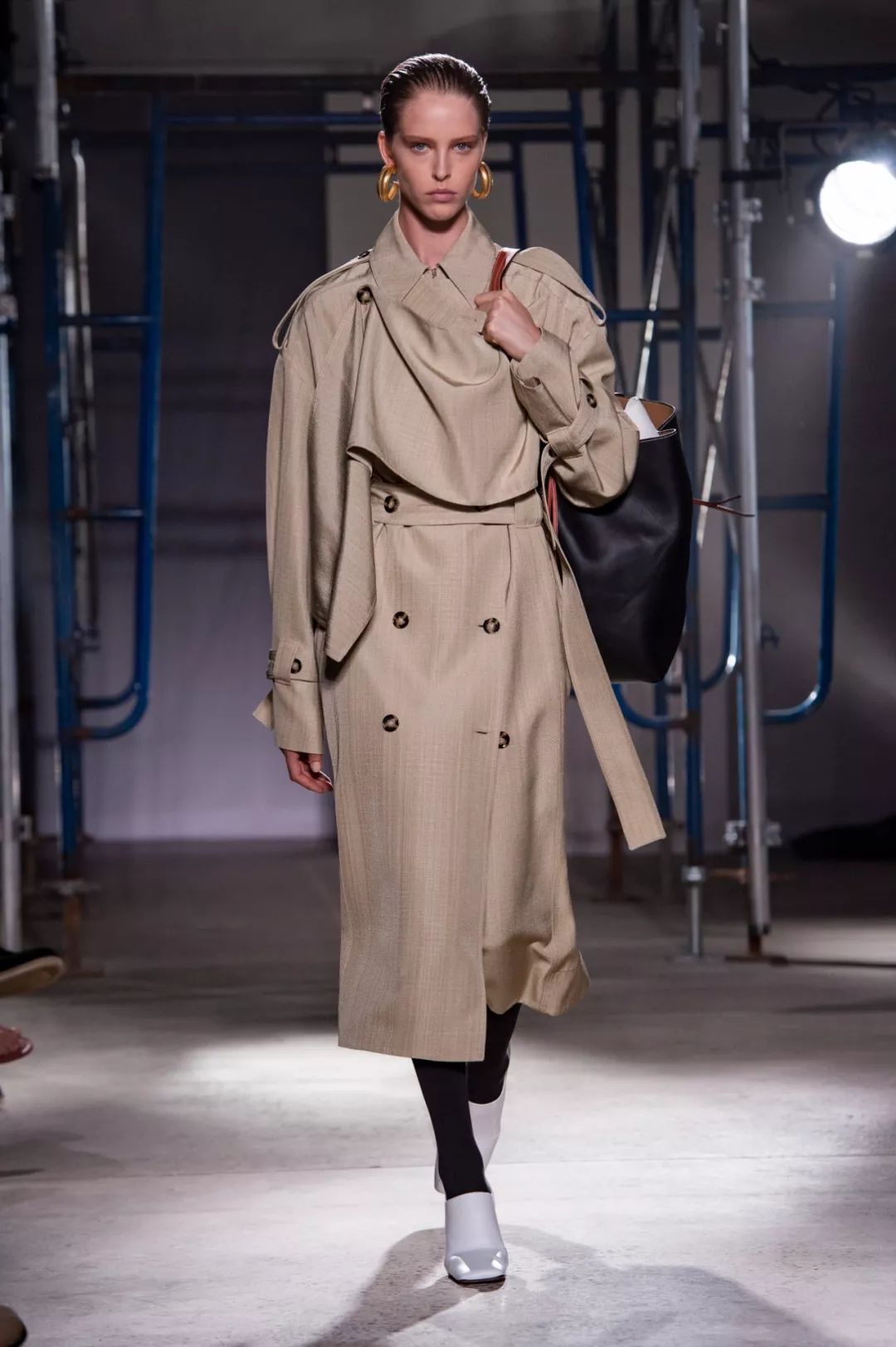 色彩趋势｜2020十大流行色彩趋势与搭配指南