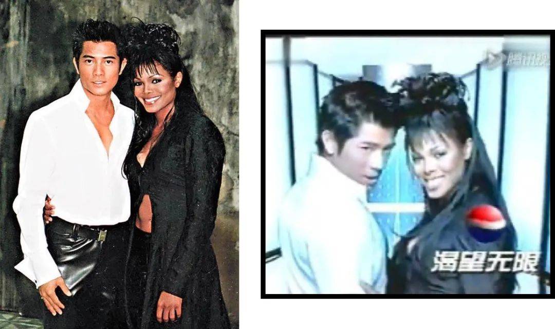 百事可乐最新广告歌曲,百事可乐代言人王菲