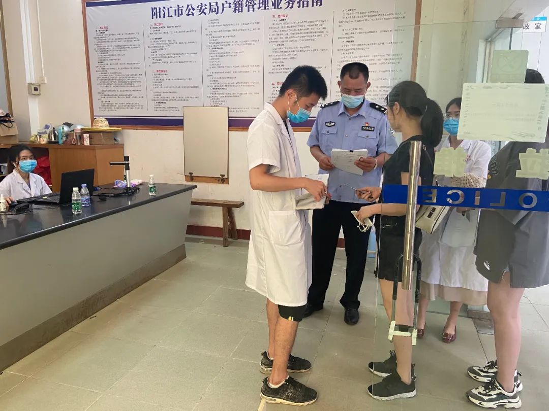 海石湾可以考摩托车驾驶证吗,湛江怎么考摩托车驾驶证