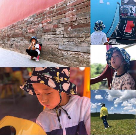 bumkins太阳帽,bumkins婴儿帽子