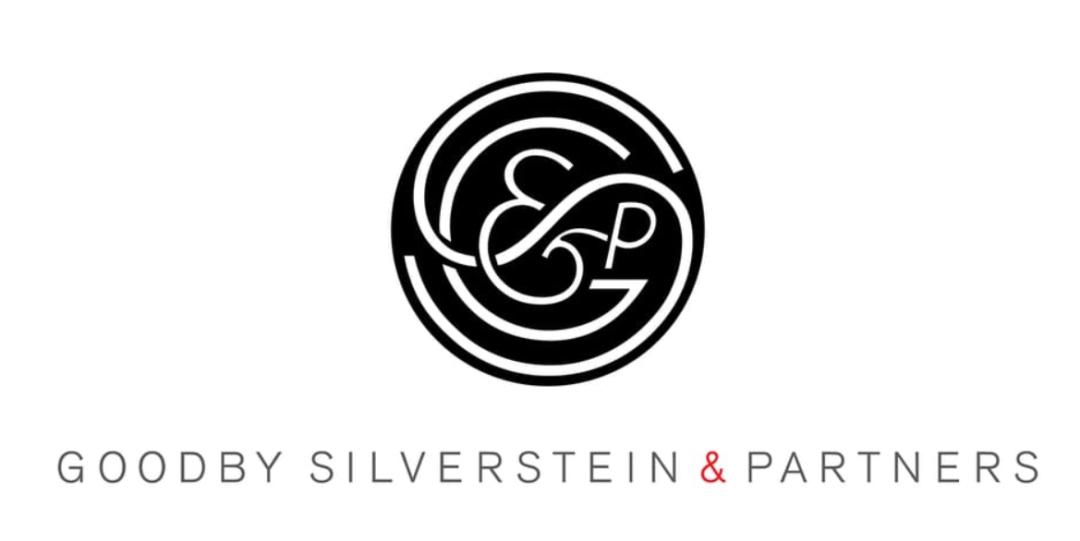 广告行业广告主排行榜,广告商排名前十名