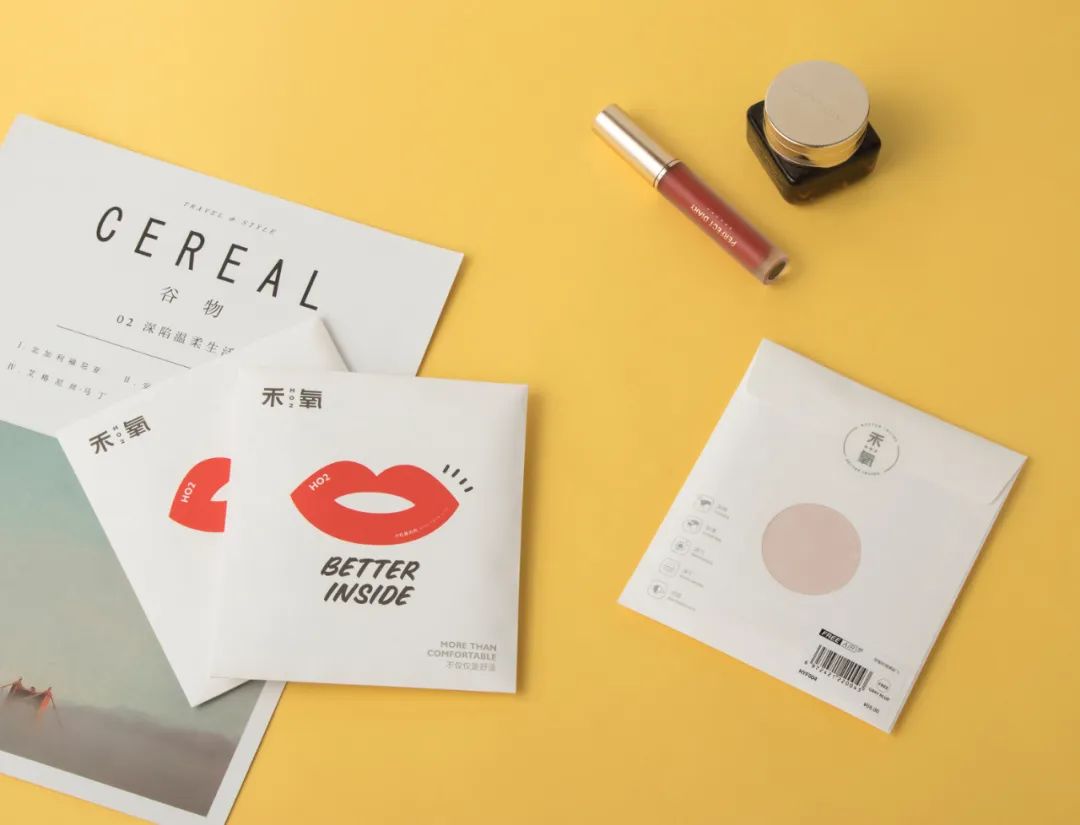 这*裤内**舒服抗菌，少买一件衣服也要换上（大牌同厂，男女都有，价格只要1/3！）