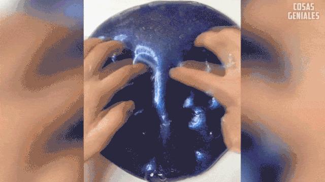 撕去“软色情”标签,ASMR能否成为“声音经济”新成员?