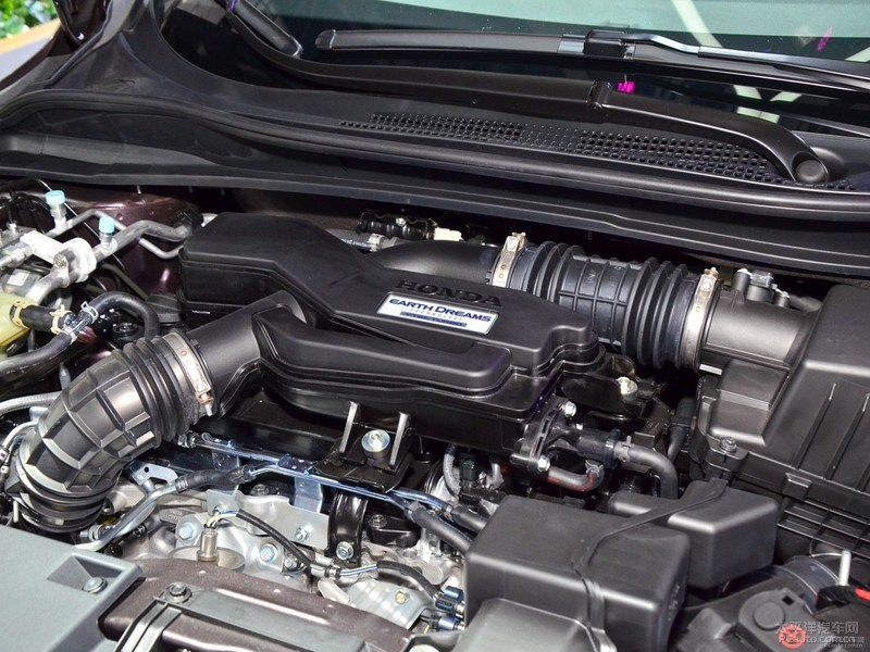 2020款缤智建议买哪个配置,缤智2020款1.5l先锋版好吗