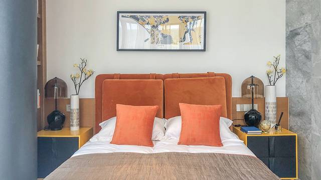 三亚三面海旅游攻略,三亚旅游攻略大海湾