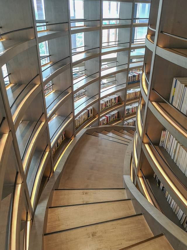 三亚小众吃喝玩乐地方推荐,三亚免费旅游景点推荐网红打卡点