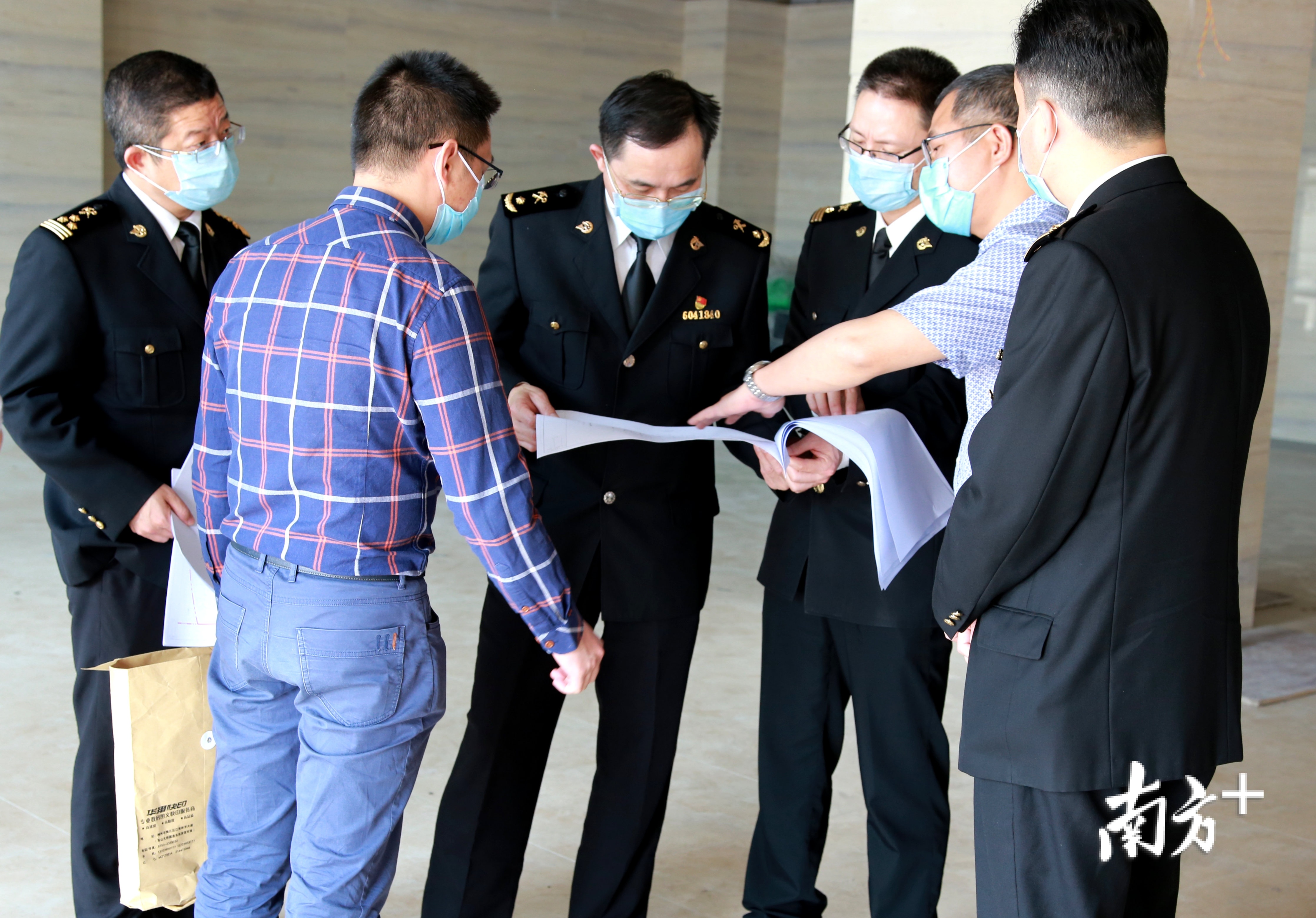 梅州建设苏区融湾先行区,梅州全域建设苏区融湾先行区