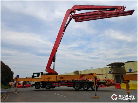 一个好的底座,好底盘指标