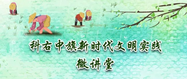 羊产前常见病有哪些,羊常见病中兽医诊治