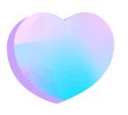 女演员不幸去世,中国39岁女演员患癌去世新闻