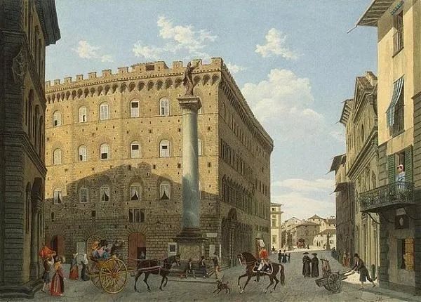 奥黛丽·赫本孙俪,孙俪and赫本