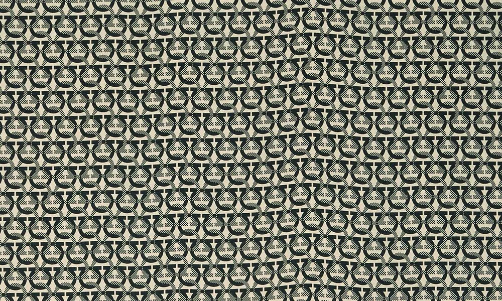 奥黛丽·赫本孙俪,孙俪and赫本