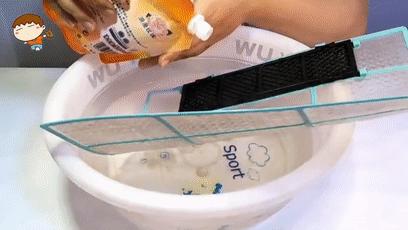 揭阳40度高温,36度高温天气正常会持续多久