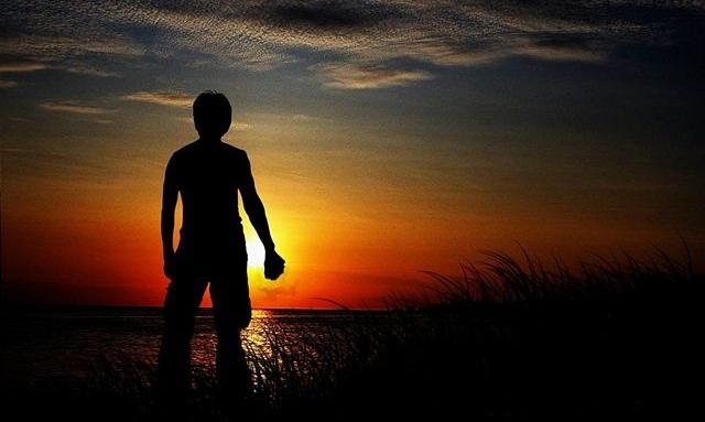 新拍案惊奇完整版,初刻拍案惊奇案最有意思的故事