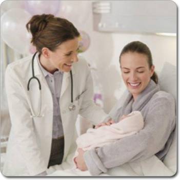 孕产妇健康管理服务内容有哪些,基本公共卫生孕产妇健康管理总结