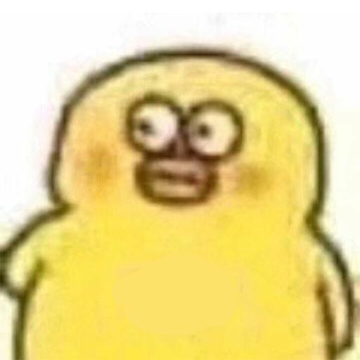 吃不到新鲜竹子，加拿大提前送回两只大熊猫，网友：欢迎回家吃饭